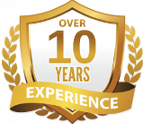 MICROMAX TV Service Experience